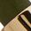 Color Swatch - Green