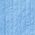 Color Swatch - Blue