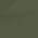 Color Swatch - Multi/Misc