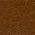 Color Swatch - Brown