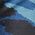 Color Swatch - Blue