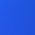 Color Swatch - Cobalt