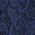 Color Swatch - Blue