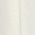 Color Swatch - Ivory