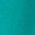 Color Swatch - Green