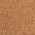 Color Swatch - Sepia/Black