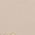Color Swatch - Tan