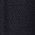 Color Swatch - Indigo