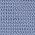 Color Swatch - Blue