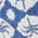 Color Swatch - Vintage Navy