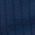 Color Swatch - Blue