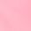 Color Swatch - Pink