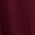 Color Swatch - Red