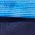 Color Swatch - Blue