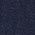 Color Swatch - Blue