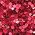 Color Swatch - Pink