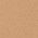 Color Swatch - 31 Medium Neutral