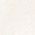 Color Swatch - Ivory