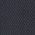 Color Swatch - Navy