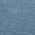 Color Swatch - Grey
