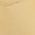Color Swatch - Gold