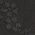 Color Swatch - Black