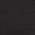 Color Swatch - Black