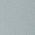 Color Swatch - Grey