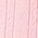Color Swatch - Pink