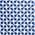 Color Swatch - Blue