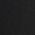 Color Swatch - Noir