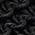 Color Swatch - Black