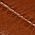 Color Swatch - French Cognac