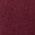 Color Swatch - Red