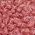 Color Swatch - Pink