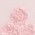 Color Swatch - Pink