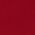 Color Swatch - Red