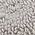 Color Swatch - Stone Gray