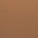 Color Swatch - Gold