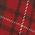 Color Swatch - Red