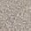 Color Swatch - Grey