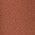 Color Swatch - Brown