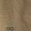 Color Swatch - Icon Patch Olive