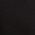 Color Swatch - Black