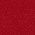 Color Swatch - Red
