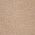 Color Swatch - Tan