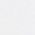 Color Swatch - White