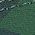 Color Swatch - Green/Navy