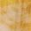 Color Swatch - Yellow