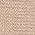 Color Swatch - Brown